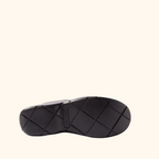 Puddle wellington boot