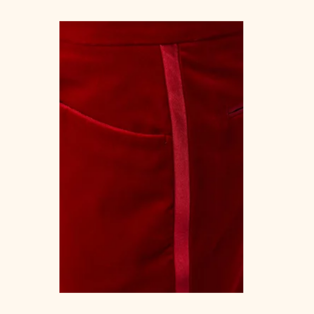 Velvet