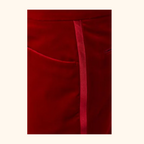Velvet