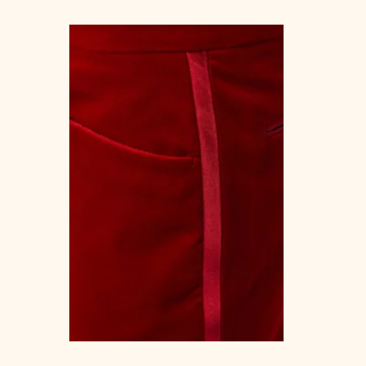 Velvet