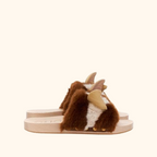 GIZMO SLIPPERS