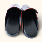 Roma mules