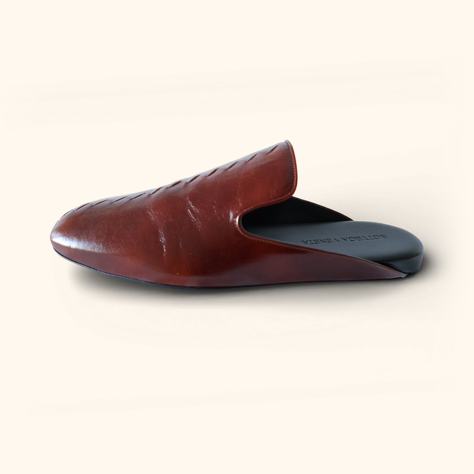 Roma mules