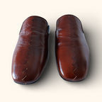 Roma mules