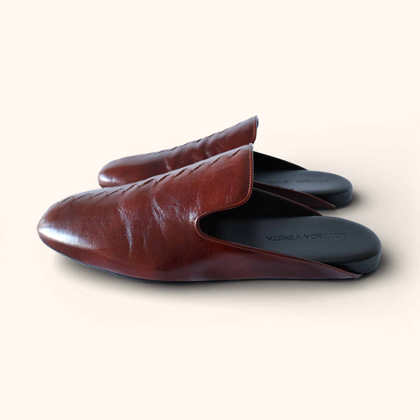 Roma mules