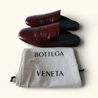 Roma mules