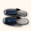 BALENCIAGA COSY BB MULES