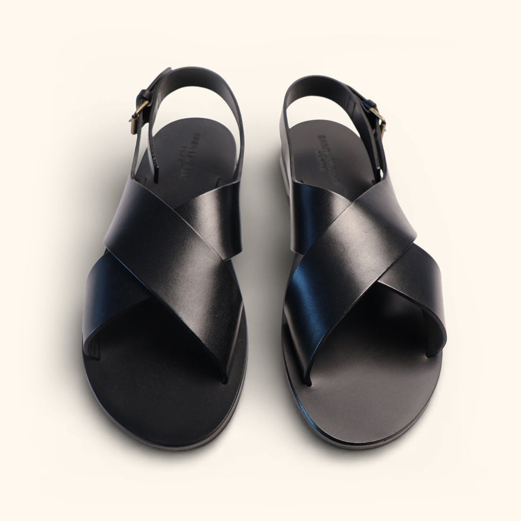 Mojave Sandals