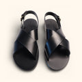 Mojave Sandals