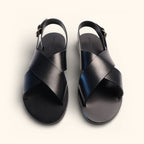 Mojave Sandals
