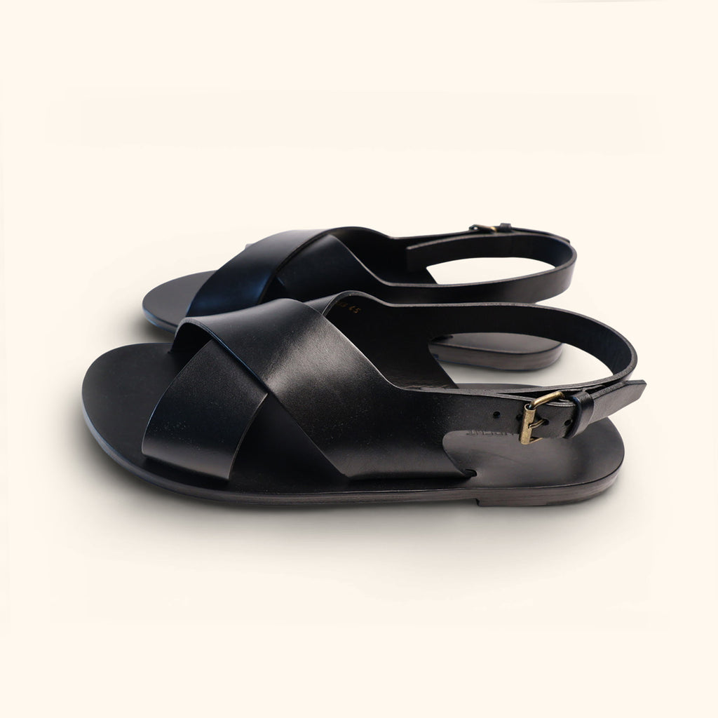 Mojave Sandals