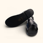 Mojave Sandals