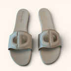 DIOR D - CLUB