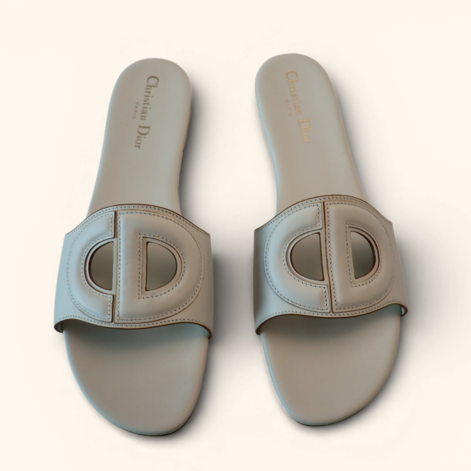 DIOR D - CLUB