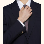 Men’s suit