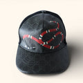 Supreme baseball hat