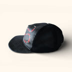 Supreme baseball hat