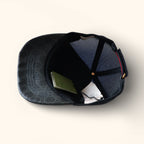 Supreme baseball hat