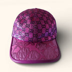 Baseball hat