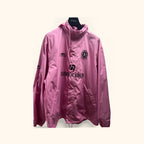 Mayfair. 10 windbreaker