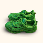 Track 2 Sneaker