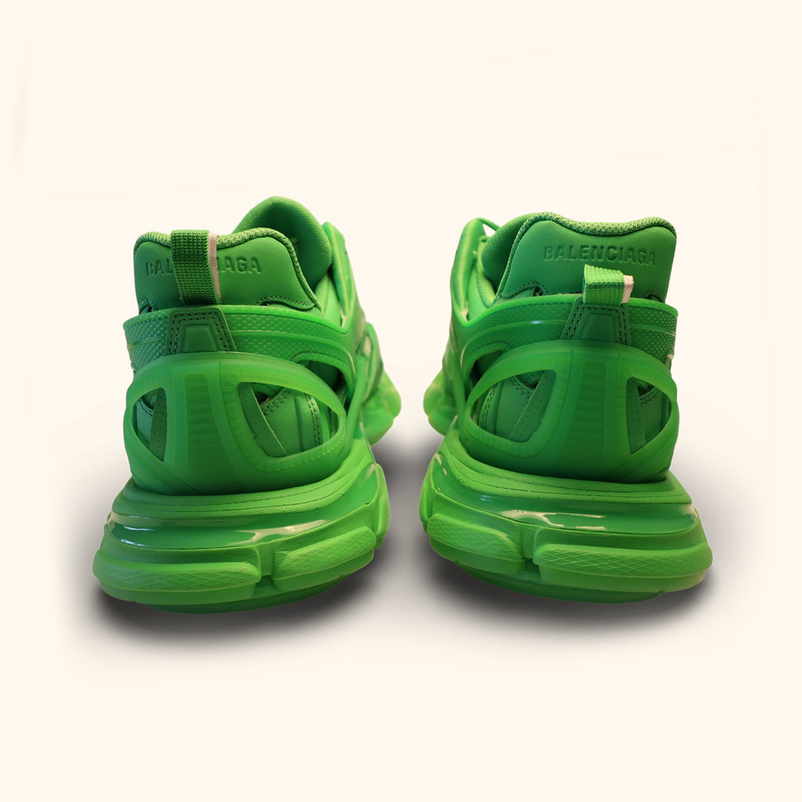 Track 2 Sneaker