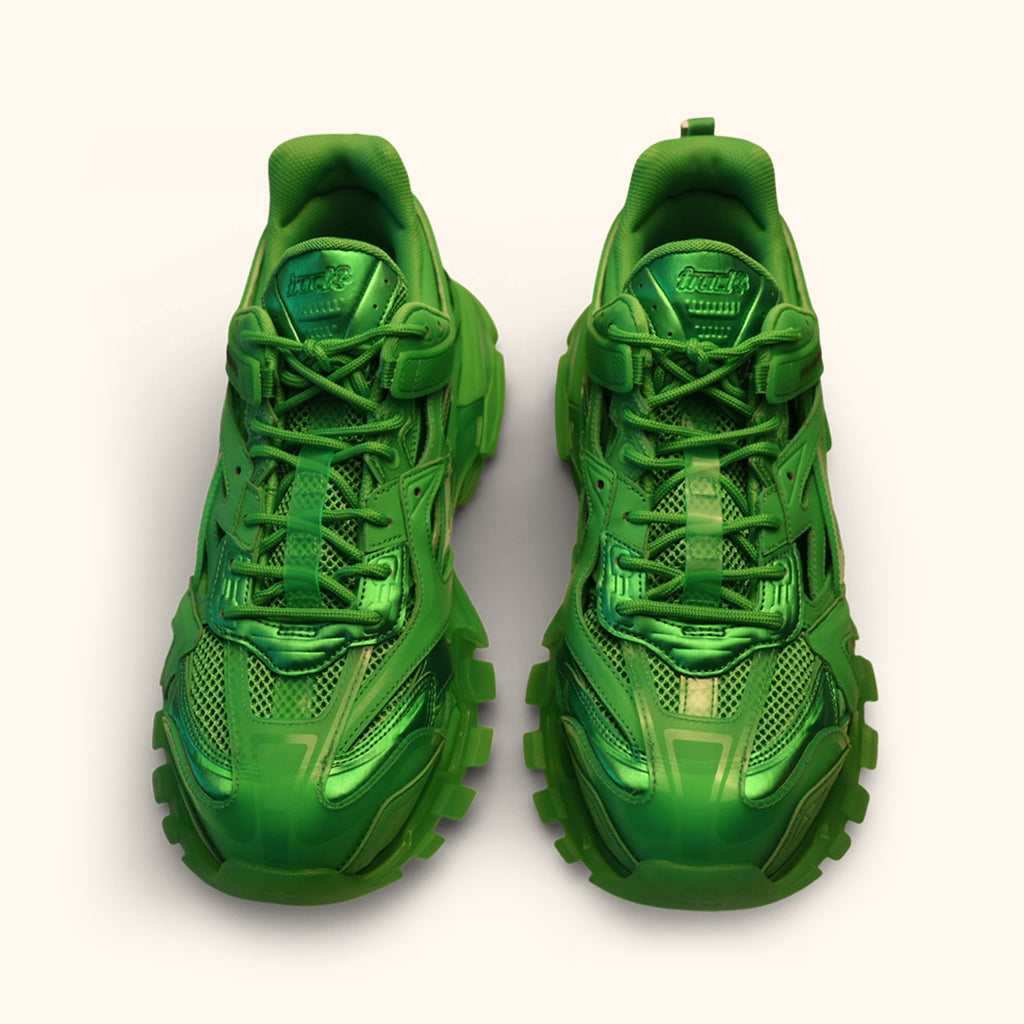Track 2 Sneaker
