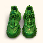 Track 2 Sneaker