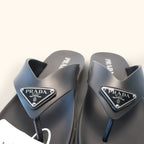 MENS RUBBER THONG SANDALS