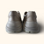 RHYTON