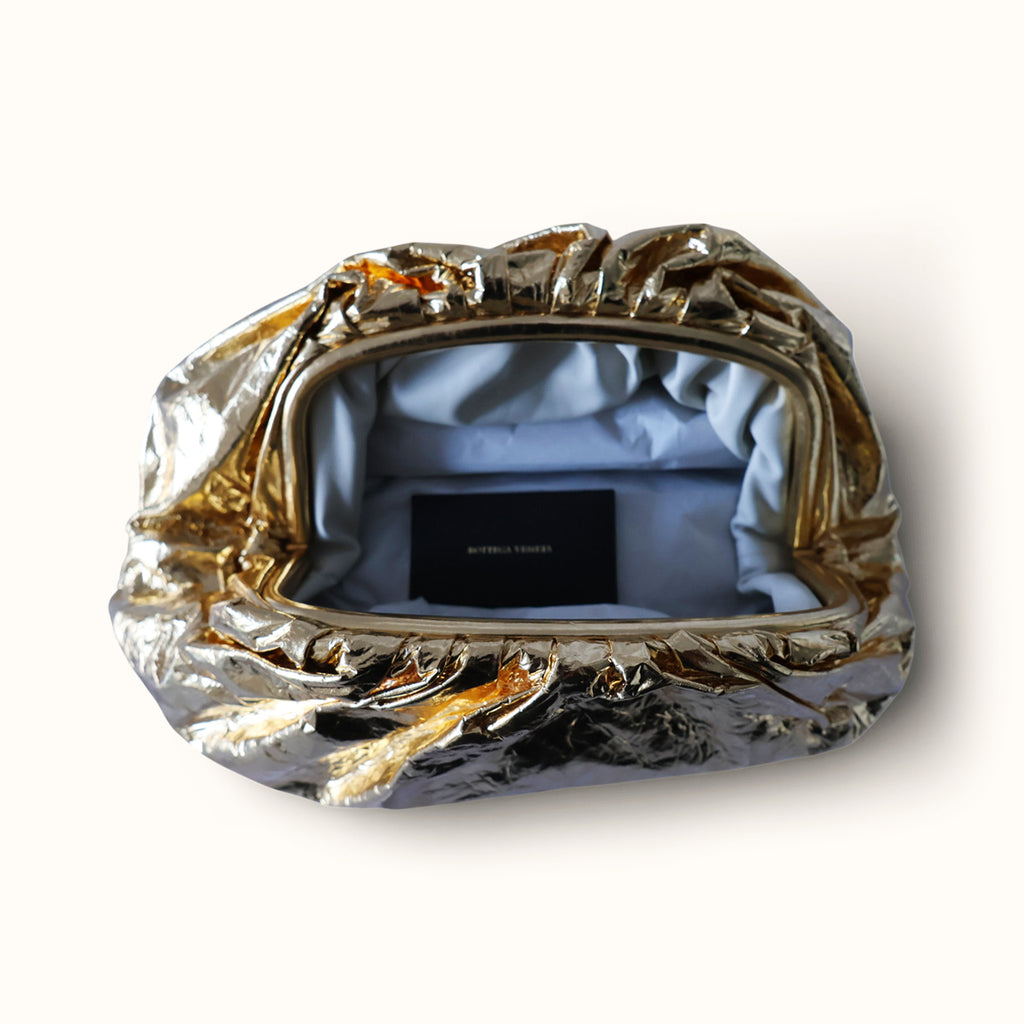 The Pouch