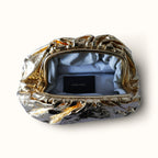 The Pouch