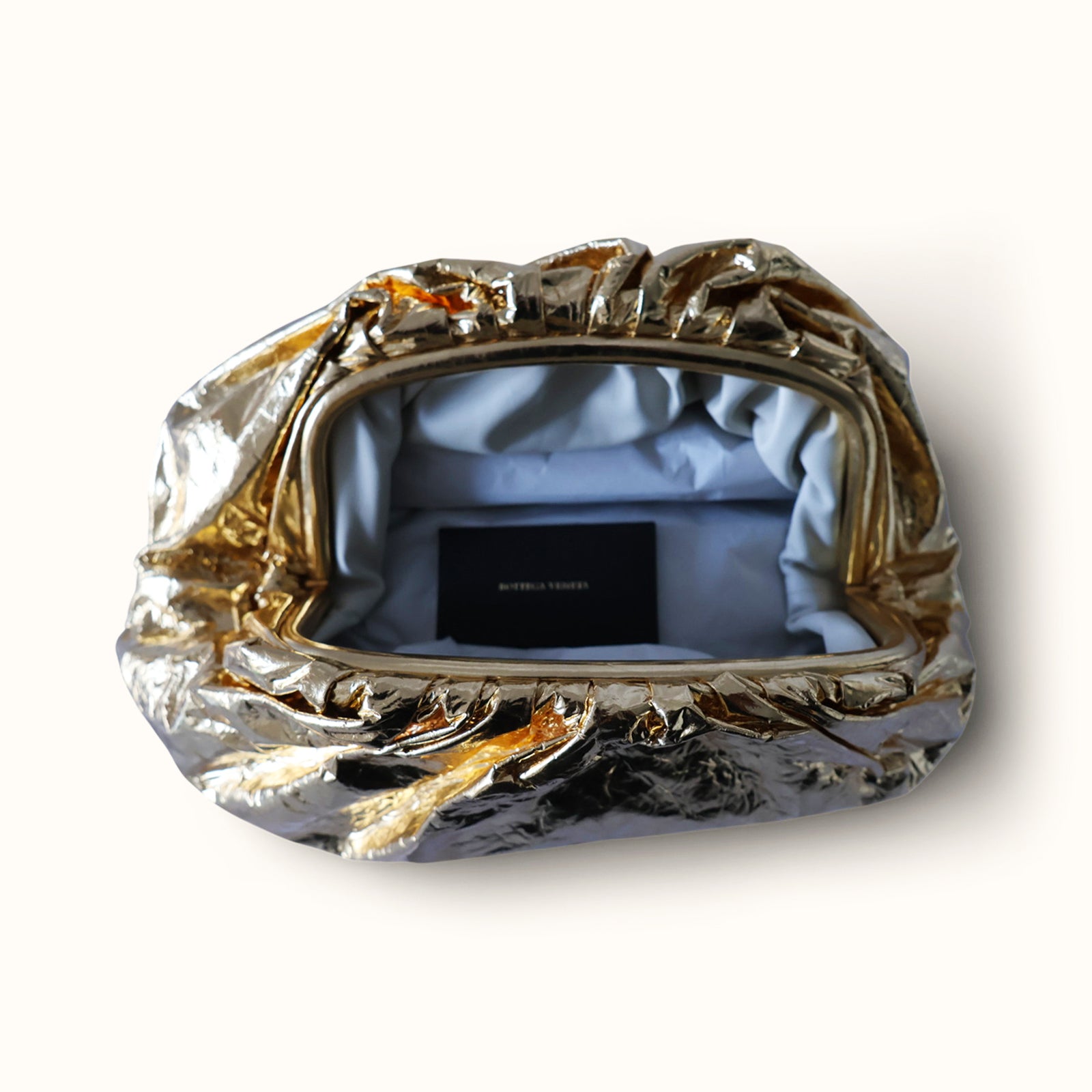 The Pouch