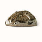 The Pouch
