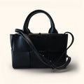 Candy Arco Tote Bag