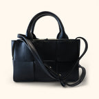 Candy Arco Tote Bag