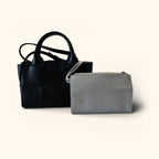 Candy Arco Tote Bag