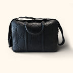 Jumbo GG Briefcase
