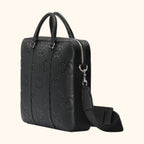 Jumbo GG Briefcase