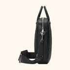 Jumbo GG Briefcase