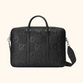 Jumbo GG Briefcase