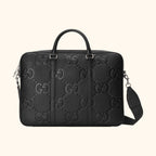 Jumbo GG Briefcase
