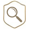 METICULOUS AUTHENTICATION PROCESS