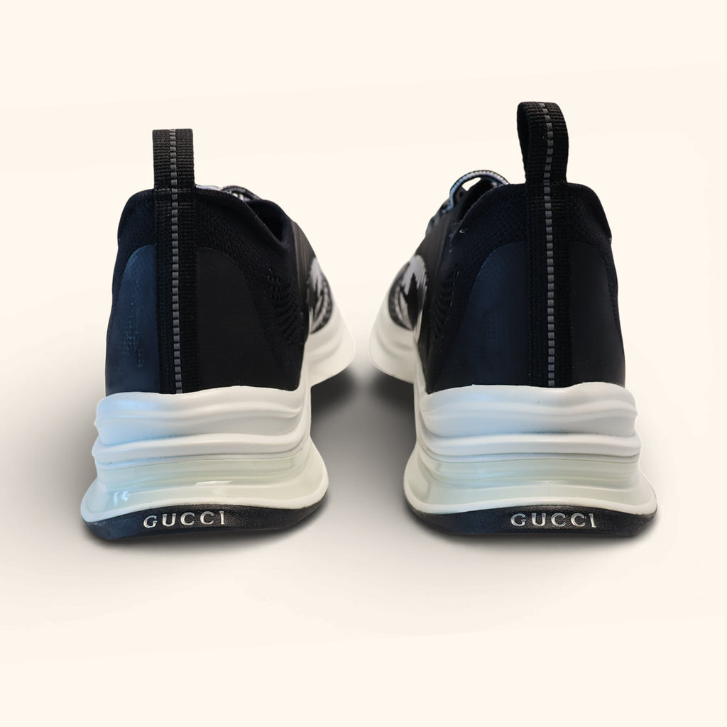 GUCCI RUN