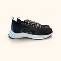 GUCCI RUN