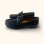 HORSBIT MOCCASIN
