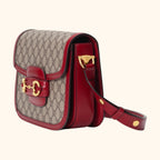 Horsebit 1955 Bag