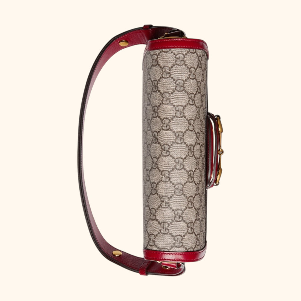 Horsebit 1955 Bag