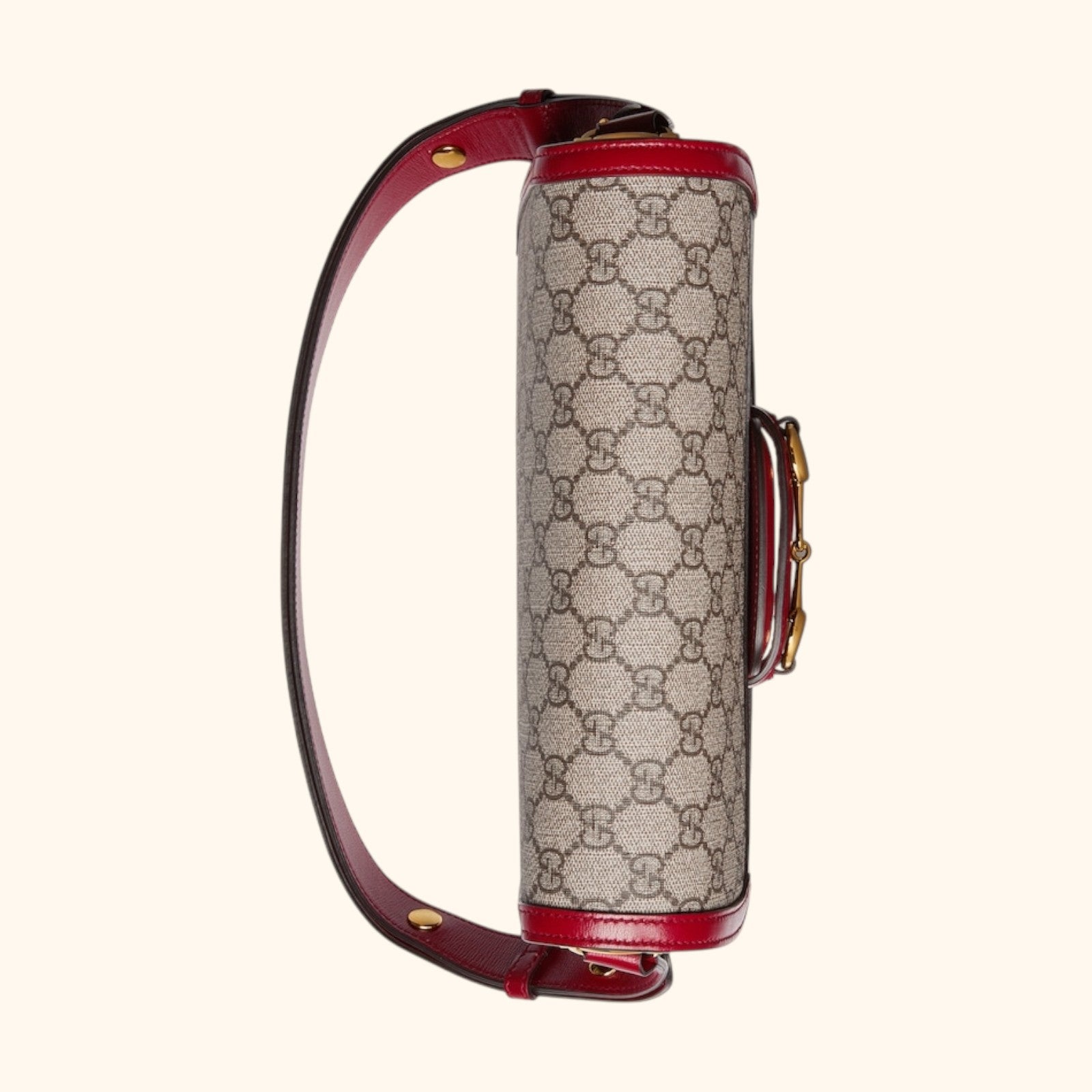 Horsebit 1955 Bag