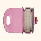 Bamboo 1947 small top handle